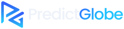 PredictGlobe