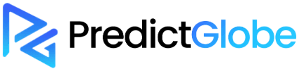 PredictGlobe